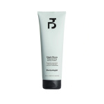 Night Glove Regenerating Body Cream Night Glove Regenerating Body Cream