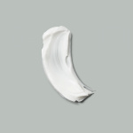 Night Glove Regenerating Body Cream Night Glove Regenerating Body Cream