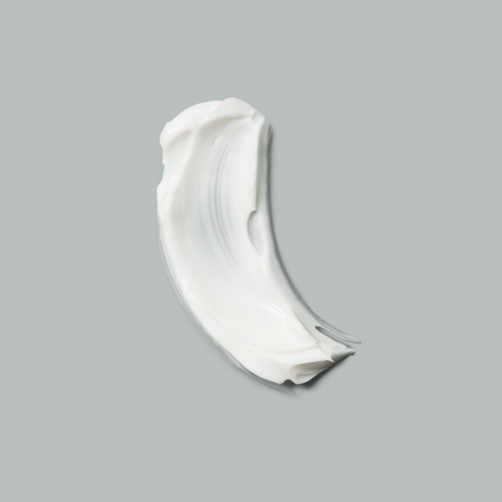 Night Glove Regenerating Body Cream i gruppen Kropp och Bad / Lotion hos COW parfymeri AB (101146)