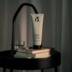 Night Glove Regenerating Body Cream Night Glove Regenerating Body Cream
