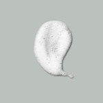 Pure Hands De-odorizing Hand Soap 