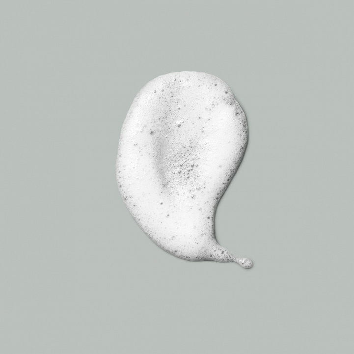 Pure Hands De-odorizing Hand Soap in the group Bath and Body / Shower & Soap at COW parfymeri AB (101147)