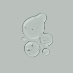 Cream Cleanser Moisturizing Body Wash 