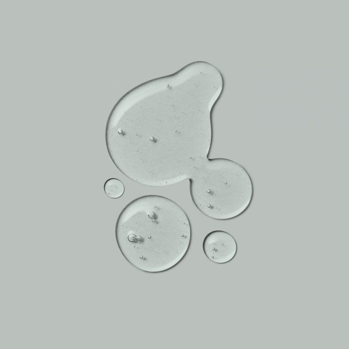 Cream Cleanser Moisturizing Body Wash in the group Bath and Body / Shower & Soap at COW parfymeri AB (101149)