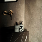 Cream Cleanser Moisturizing Body Wash 