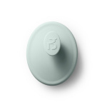 Stimulating Body Brush Stimulating Body Brush
