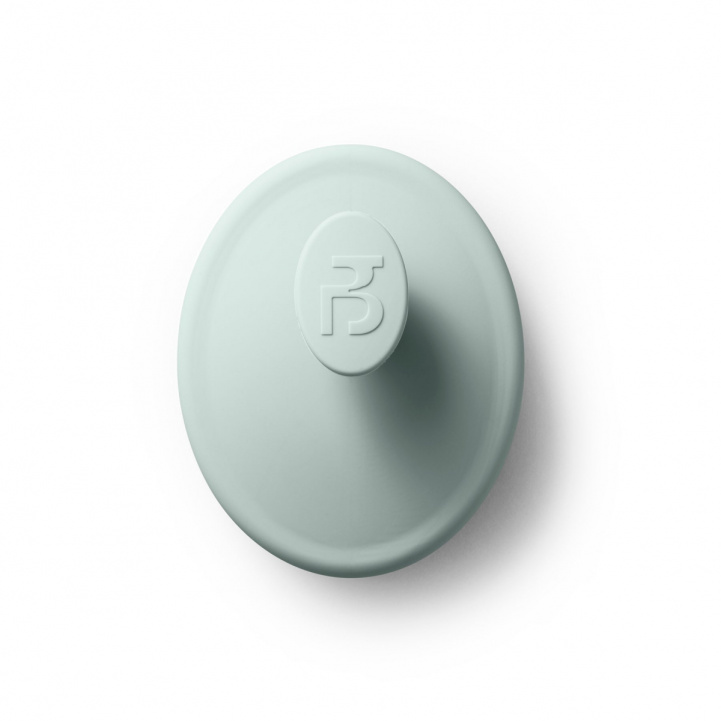 Stimulating Body Brush i gruppen Kropp och Bad / Dusch&Tvål hos COW parfymeri AB (101151)