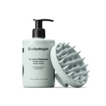 Stimulating Body Brush Stimulating Body Brush
