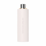 Skin Activator Skin Activator