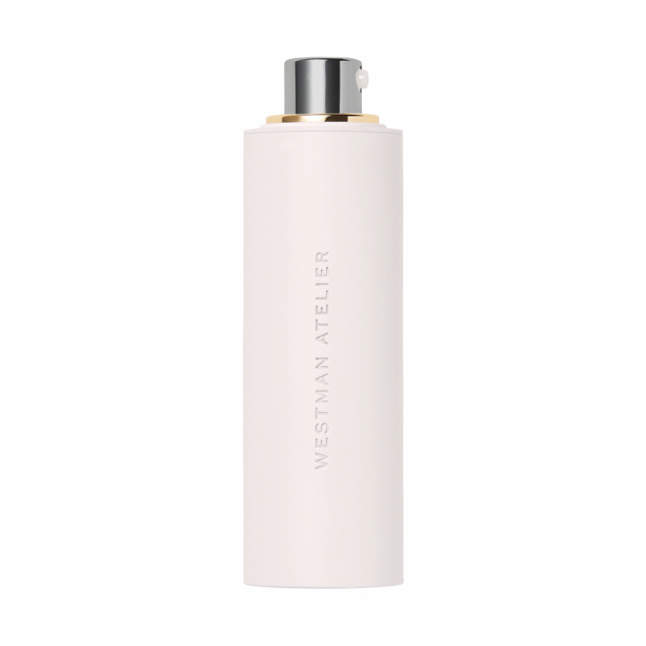 Skin Activator in the group Skincare / Serum at COW parfymeri AB (101161)