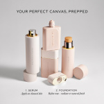Skin Activator Skin Activator