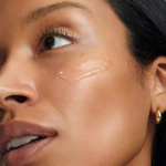 Skin Activator Skin Activator