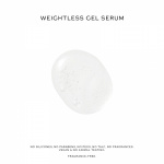 Skin Activator Skin Activator