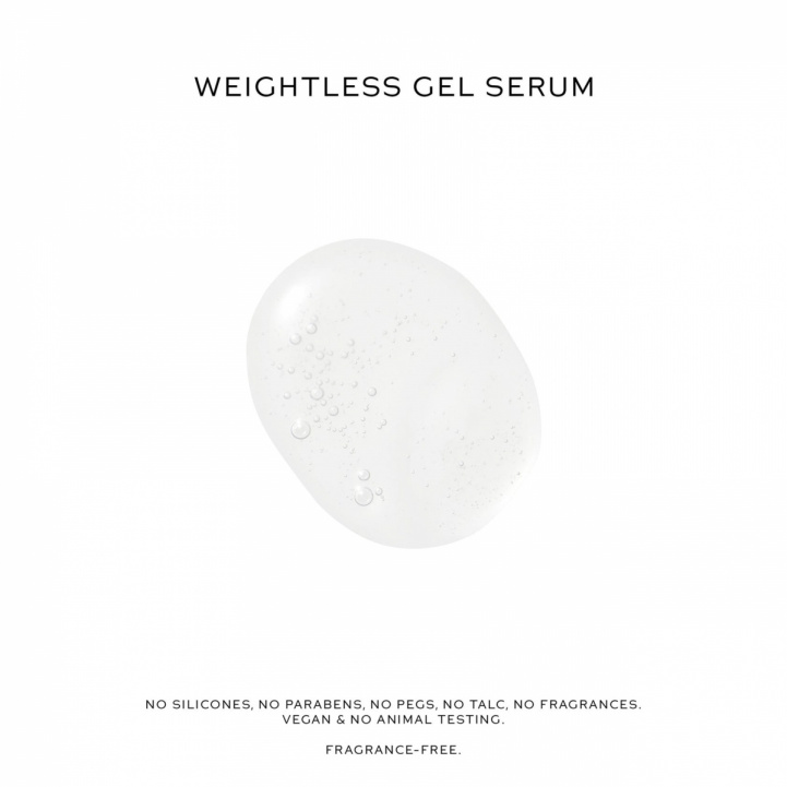Skin Activator in the group Skincare / Serum at COW parfymeri AB (101161)