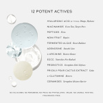 Skin Activator Skin Activator