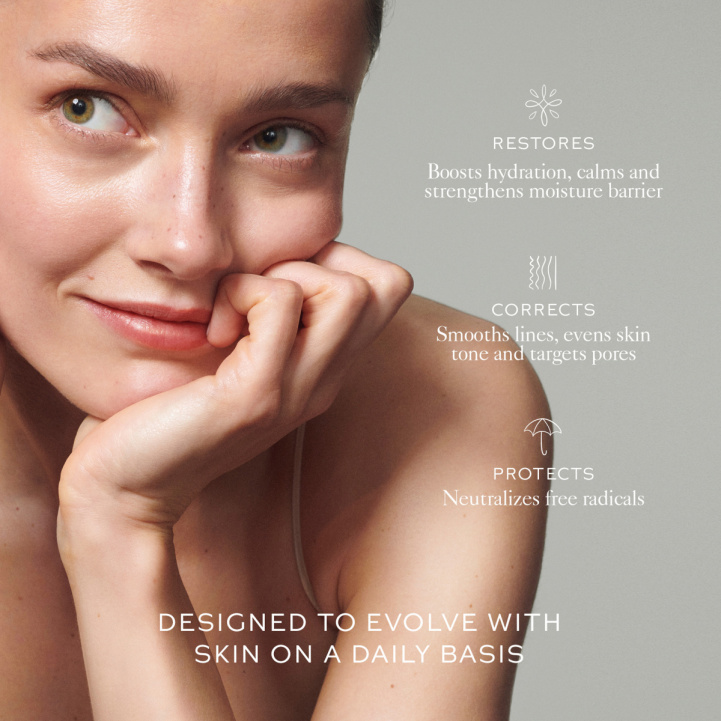 Skin Activator in the group Skincare / Serum at COW parfymeri AB (101161)