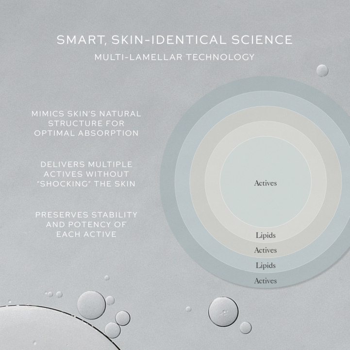Skin Activator in the group Skincare / Serum at COW parfymeri AB (101161)
