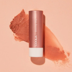 Mineral Lip Lux SPF30 , Skinny Dip