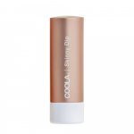Mineral Lip Lux SPF30 , Skinny Dip
