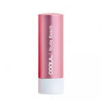 Mineral Lip Lux SPF30, Nude Beach 