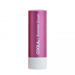 Mineral Lip Lux SPF30, Summer Crush  Mineral Lip Lux SPF30, Summer Crush