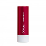 Mineral Lip Lux SPF30, Firecracker