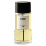 E.Q. Sur Tes Levres E.Q. Sur Tes Levres