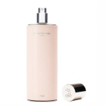 Rose Extrait de Parfum