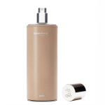 Nude Extrait de Parfum