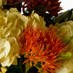 Ambre Extrait de Parfum