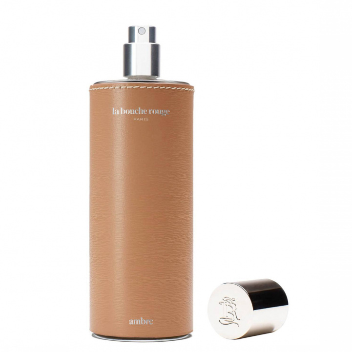 Ambre Extrait de Parfum in the group Fragrance / Perfume at COW parfymeri AB (101183)