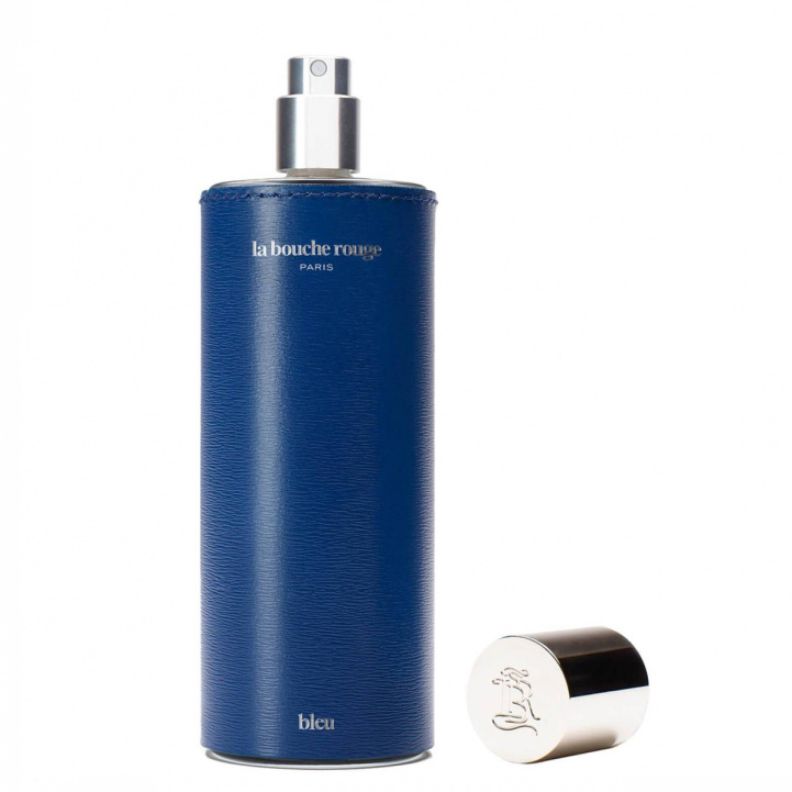 Bleu Extrait de Parfum in the group Fragrance / Perfume at COW parfymeri AB (101184)