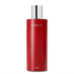 Rouge Extrait de Parfum