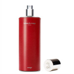 Rouge Extrait de Parfum