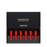 Discovery Set - For Her