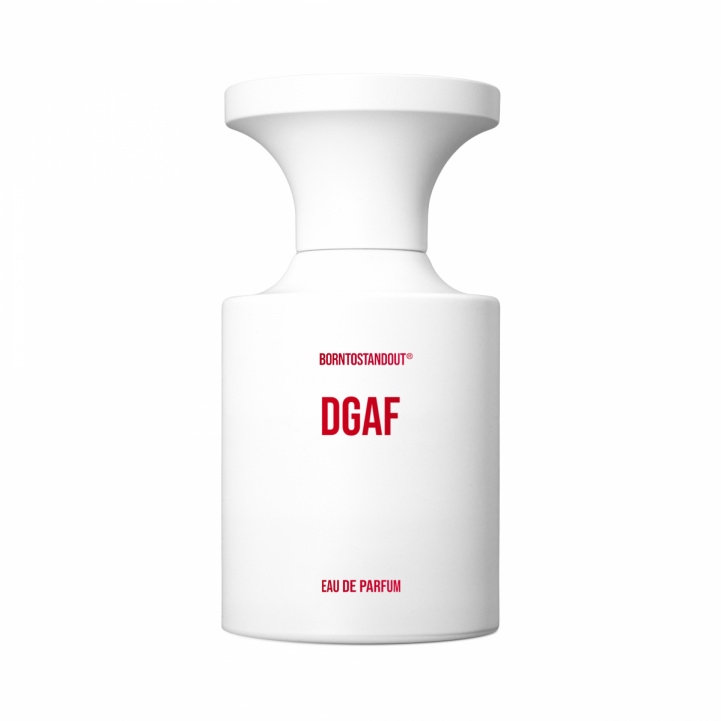 DGAF i gruppen Doft / Parfym hos COW parfymeri AB (101196)