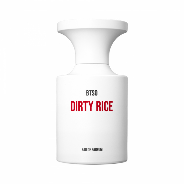 Dirty Rice i gruppen Doft / Parfym hos COW parfymeri AB (101197)