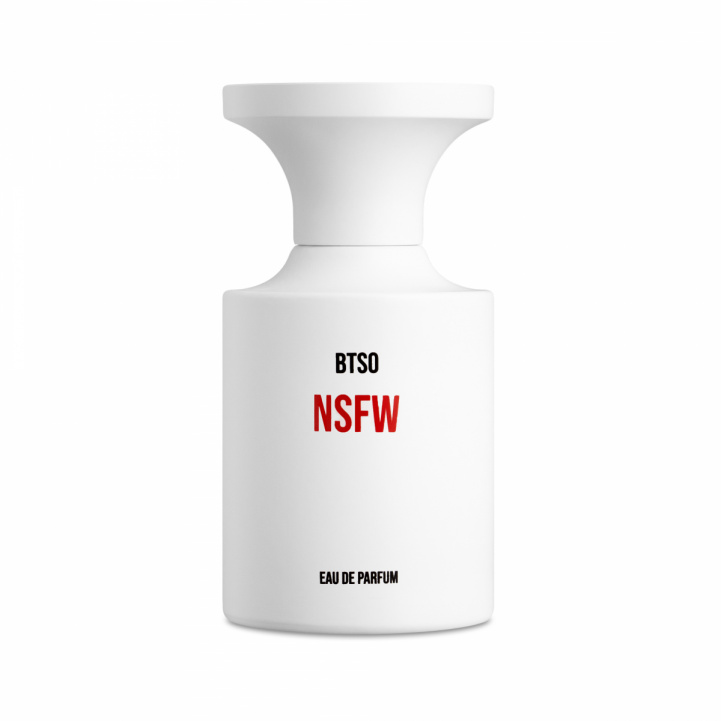 NSFW i gruppen Doft / Parfym hos COW parfymeri AB (101206)