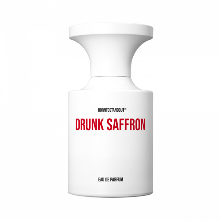 Drunk Saffron i gruppen Doft / Parfym hos COW parfymeri AB (101211)