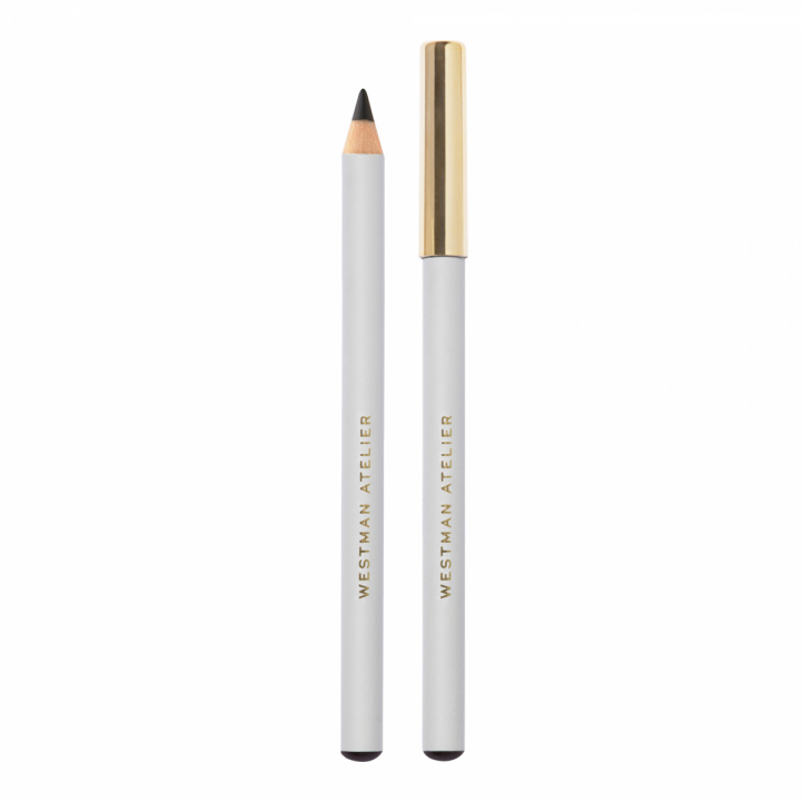 Eye Love You Eye Pencil Khol Noir i gruppen Make Up / Ögon hos COW parfymeri AB (101217)