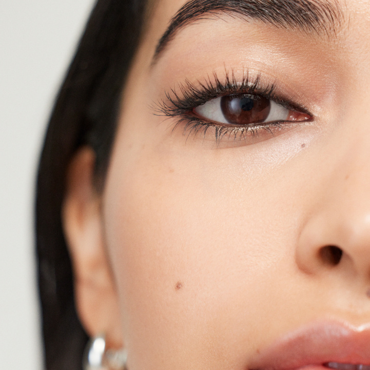 Eye Love You Eye Pencil Khol Noir i gruppen Make Up / Ögon hos COW parfymeri AB (101217)