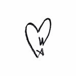 Eye Love You Eye Pencil Khol Noir Eye Love You Eye Pencil Khol Noir
