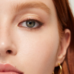 Eye Love You Eye Pencil Khol Brun