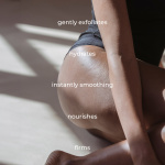 Renaissance Body Treatment Milk Renaissance Body Treatment Milk