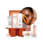 Renaissance Body Treatment Milk Renaissance Body Treatment Milk