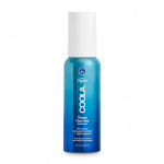 Classic Face Mist SPF 50  Classic Face Mist SPF 50