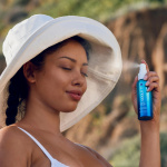 Classic Face Mist SPF 50  Classic Face Mist SPF 50