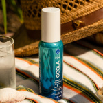 Classic Face Mist SPF 50  Classic Face Mist SPF 50