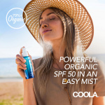 Classic Face Mist SPF 50  Classic Face Mist SPF 50