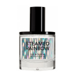 Steamed Rainbow Steamed Rainbow